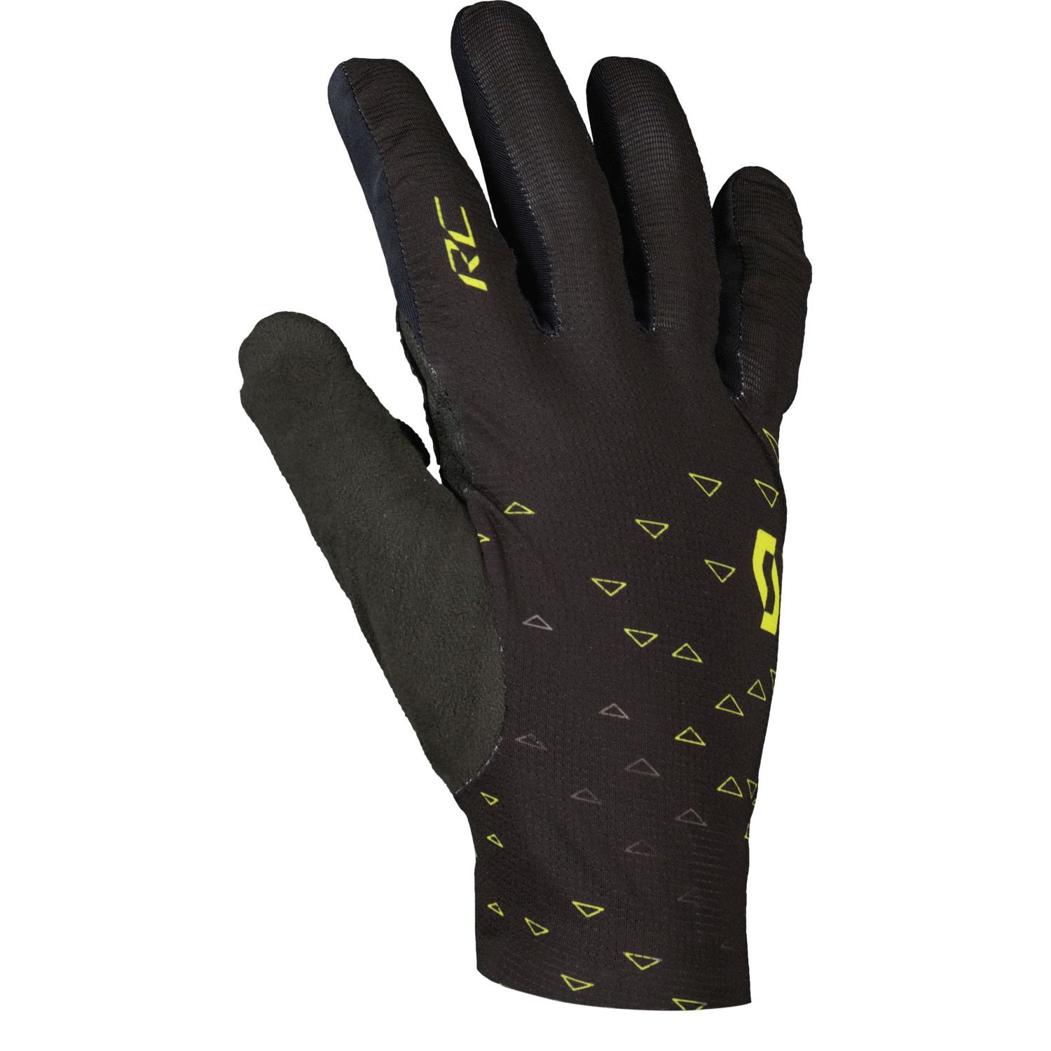 Elcorteingles Guantes De Moto Corte Ingles Guantes De Ciclismo