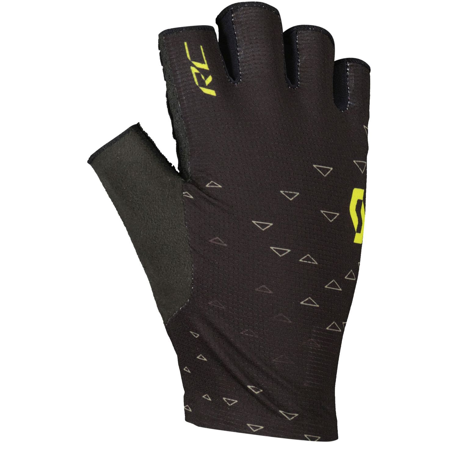 Scott - Guante de ciclismo unisex RC PRO SF Scott.