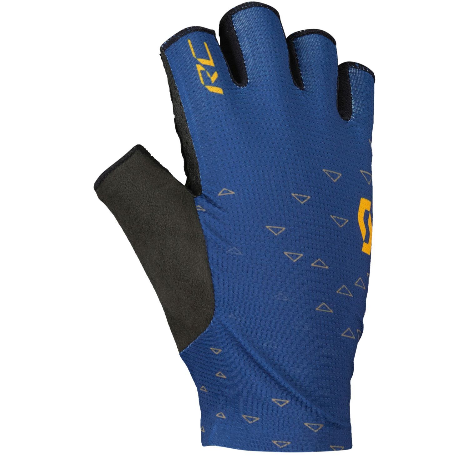 Scott - Guante de ciclismo unisex RC PRO SF Scott.