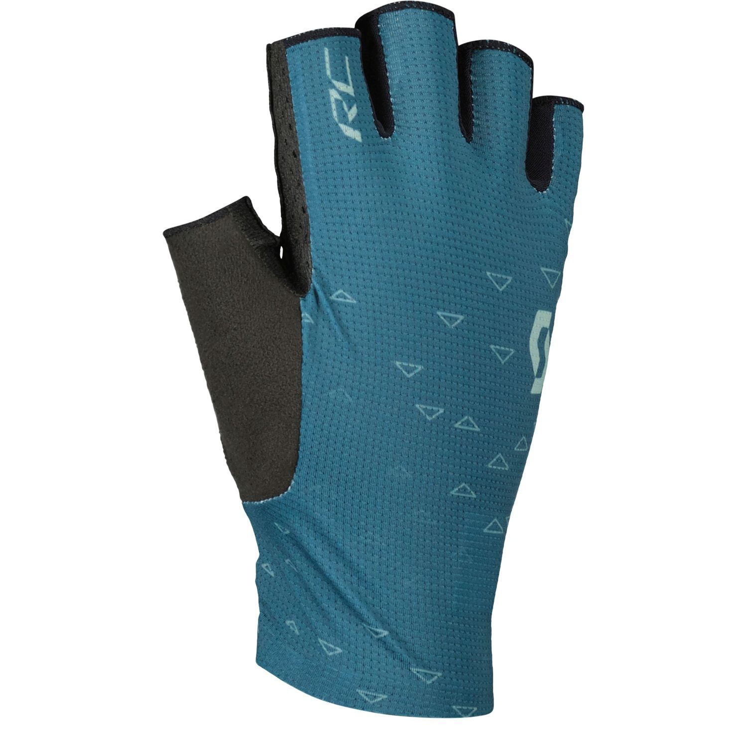 Scott - Guante de ciclismo unisex RC PRO SF Scott.