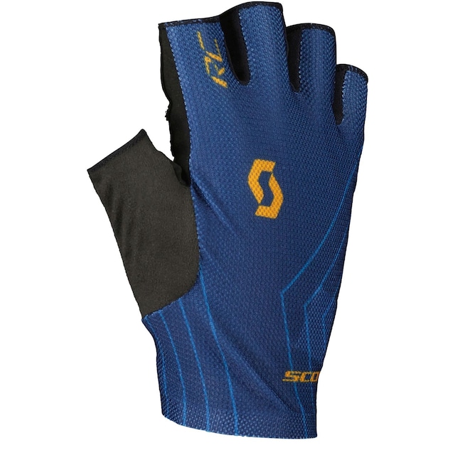 Imagen 0 de Guante de ciclismo unisex RC TEAM SF Scott