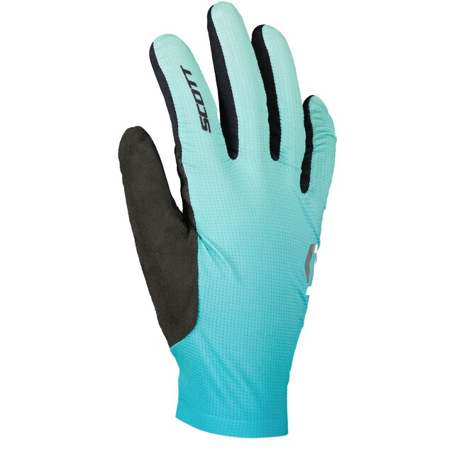 Imagen 0 de Guante de ciclismo unisex RC PRO SUPERSONIC EDITION LF Scott