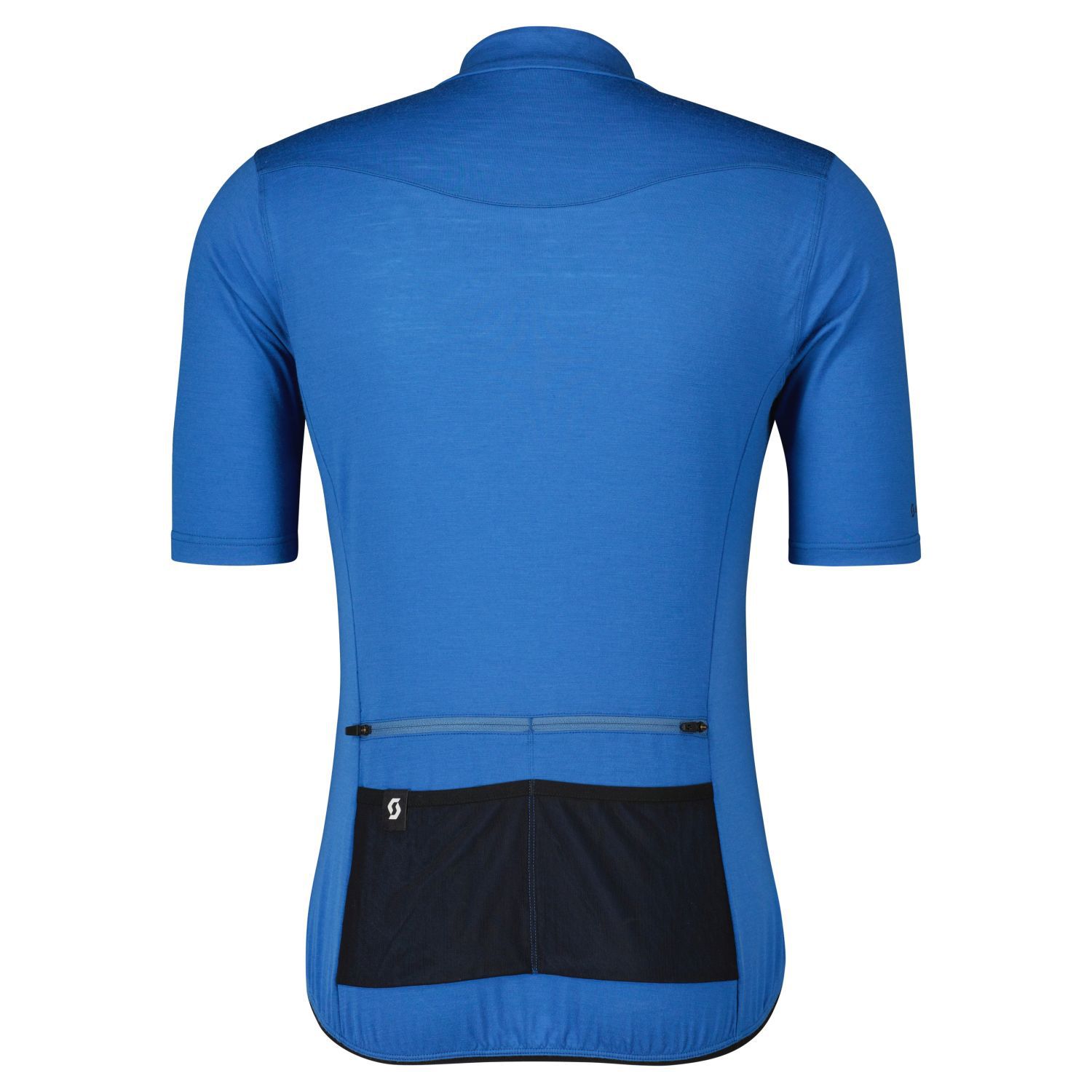 Ropa ciclismo hombre online corte ingles