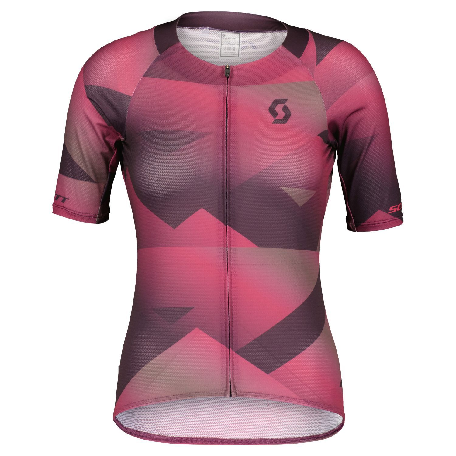 Maillots de ciclismo para mujer El Corte Ingles