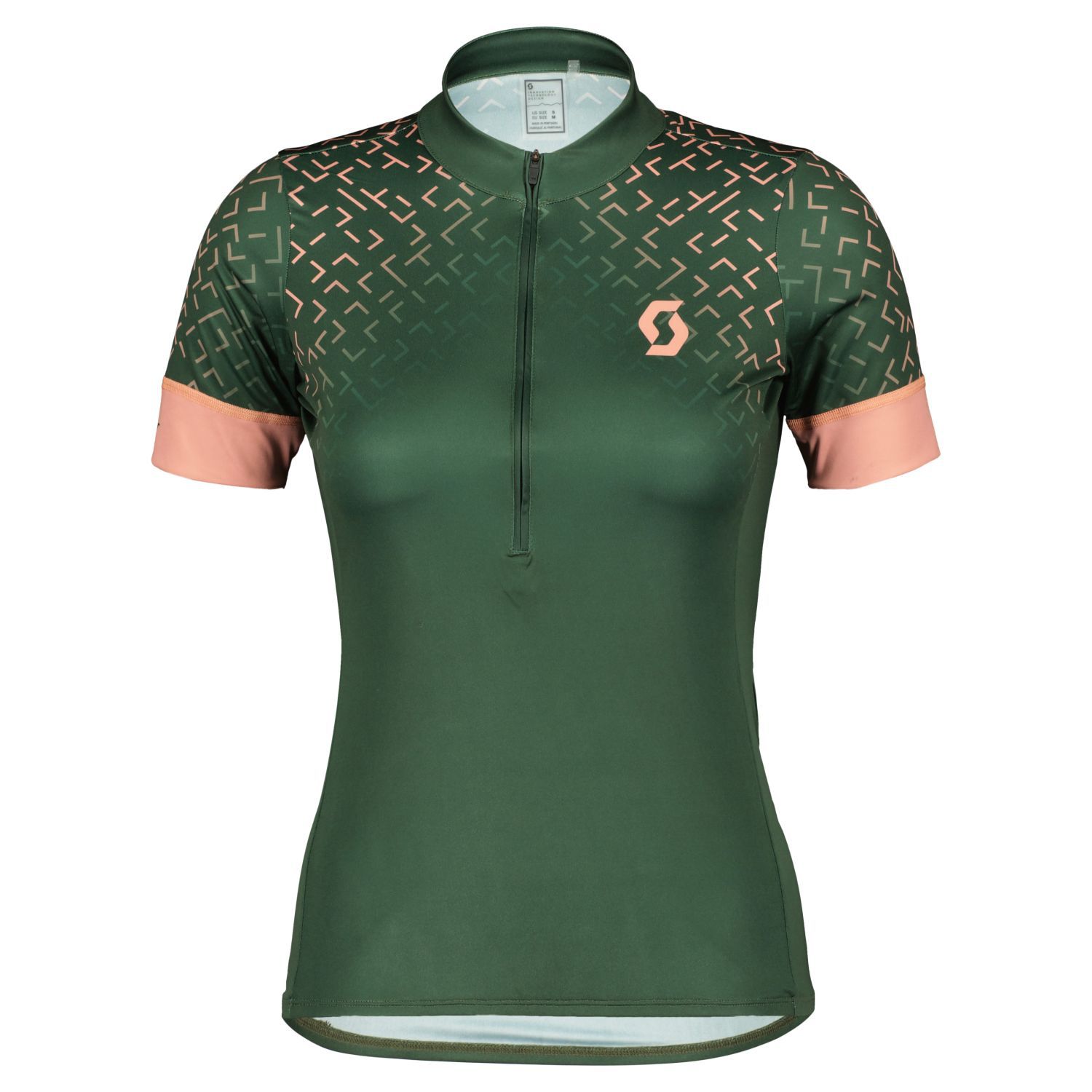 Maillot scott el corte inglés new arrivals