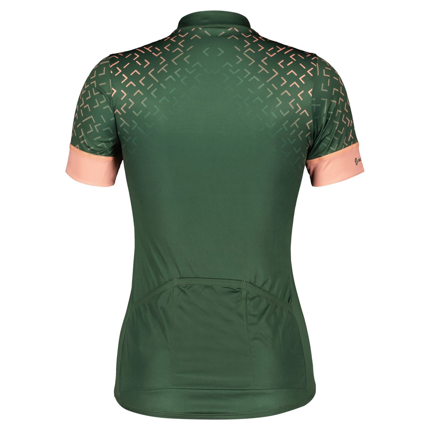 Maillot scott el corte inglés new arrivals