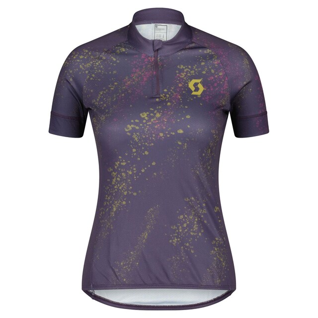 Imagen 0 de Maillot de ciclismo de mujer ENDURANCE 30 Scott