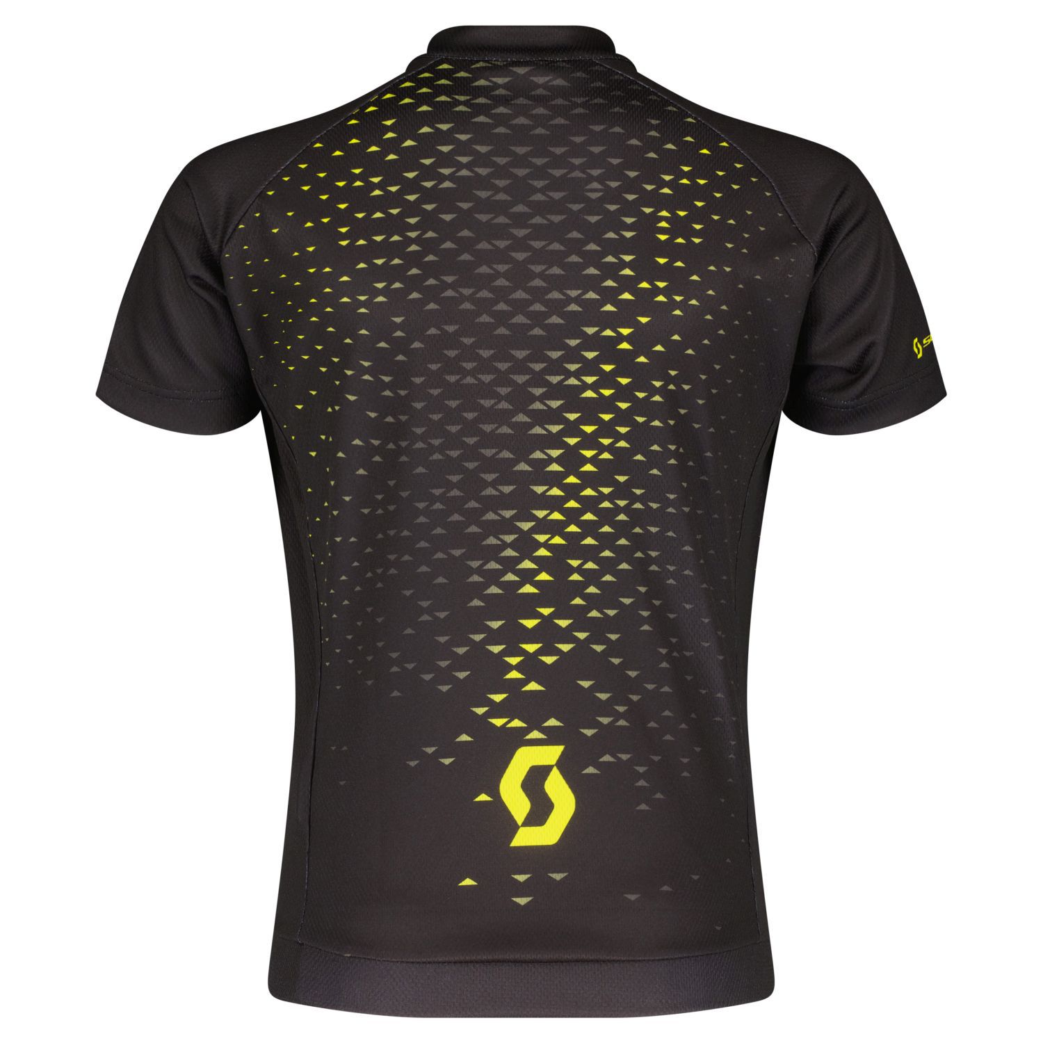 El corte best sale ingles maillot ciclismo