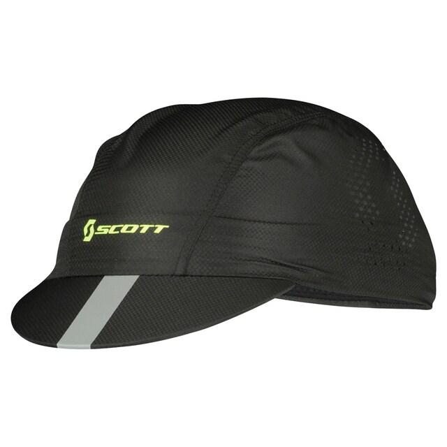 Imagen 0 de Gorra de ciclismo unisex PERFORMANCE Scott