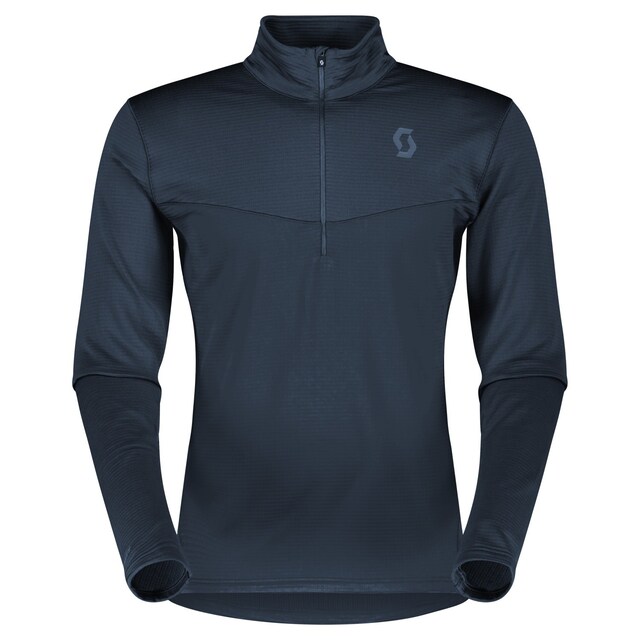 Imagen 0 de Forro polar de hombre DEFINED LIGHT Scott