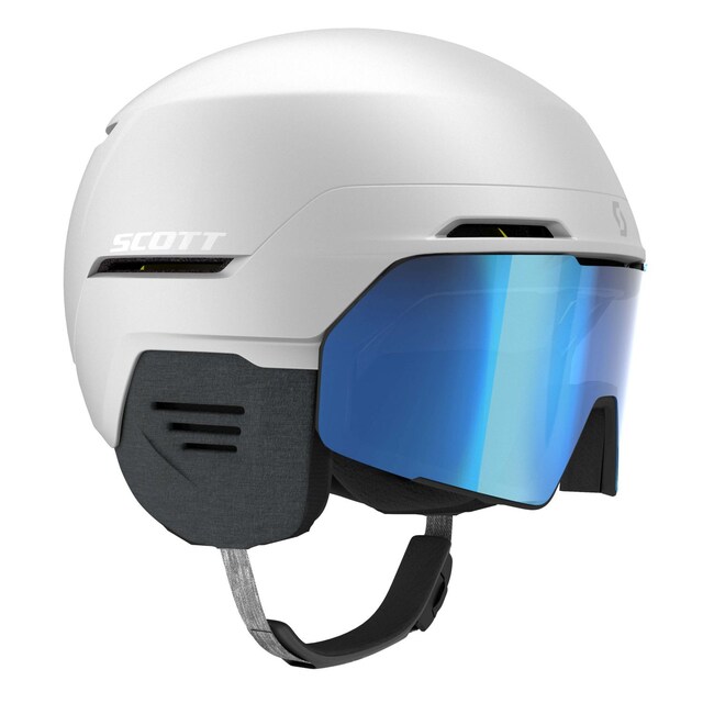 Imagen 0 de Casco de esquí Blend Plus Scott