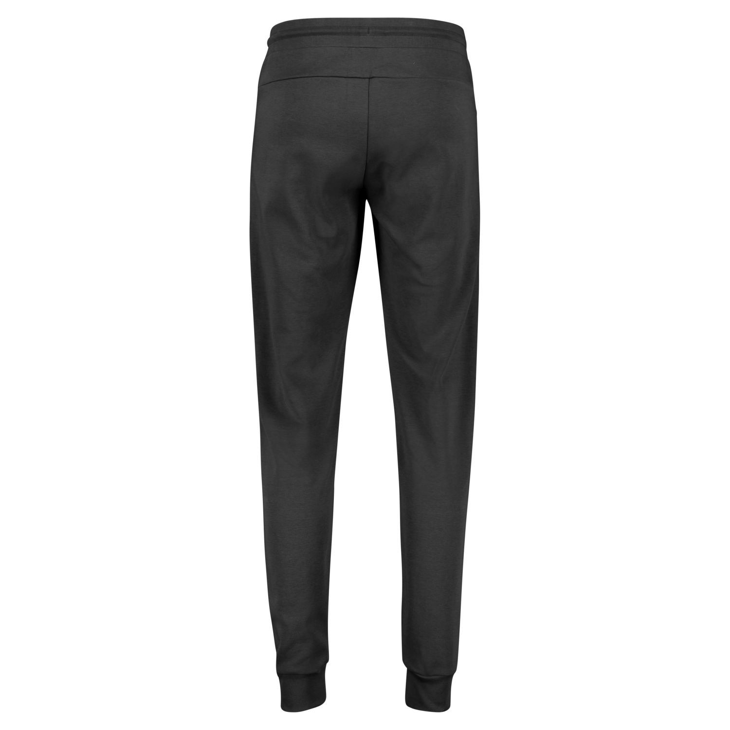 Adidas chino joggers hotsell el corte ingles