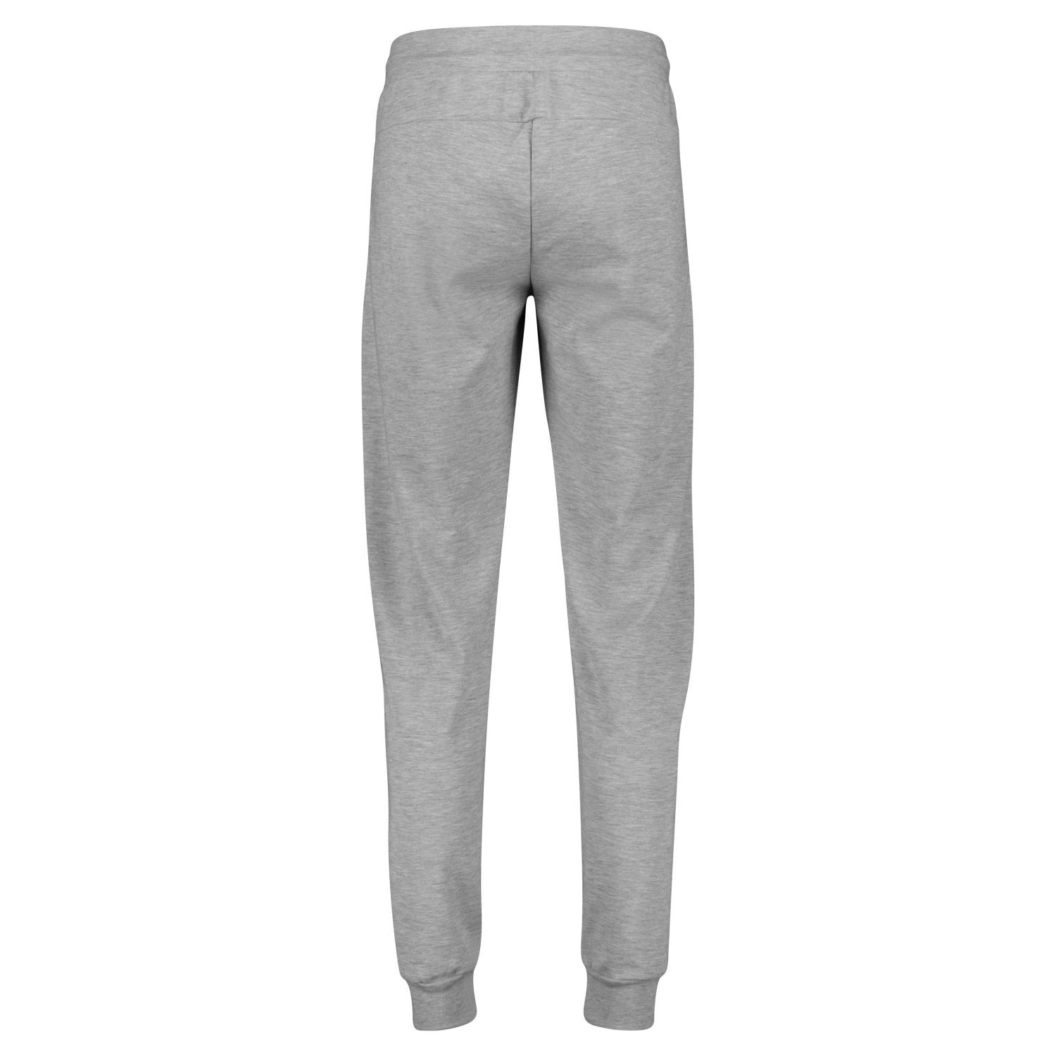 Pantalón de hombre TECH JOGGER Scott - Gris Gris-2