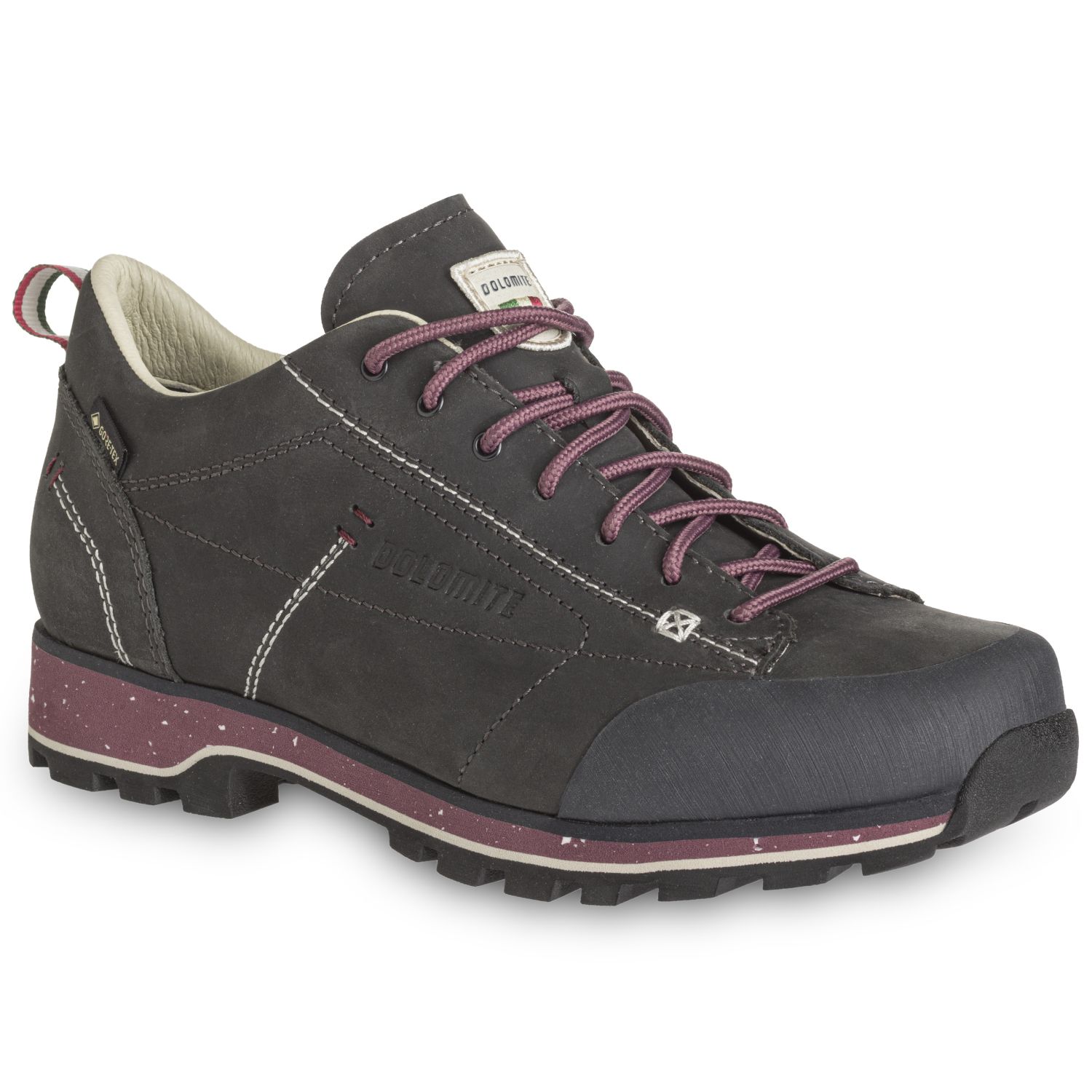 Calzado gore tex best sale mujer el corte ingles