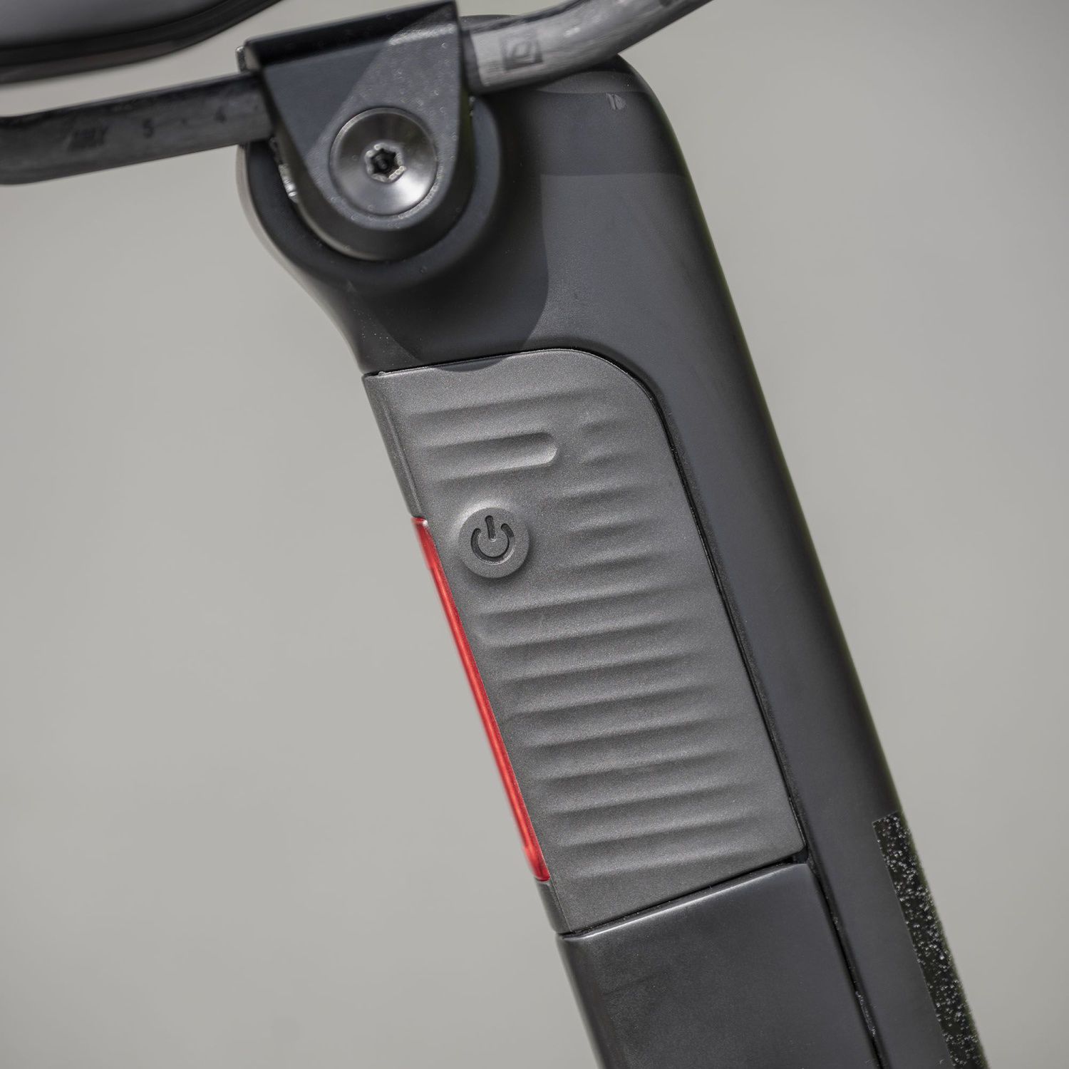 Luz trasera CAMPBELL 20 AERO IL Syncros 3