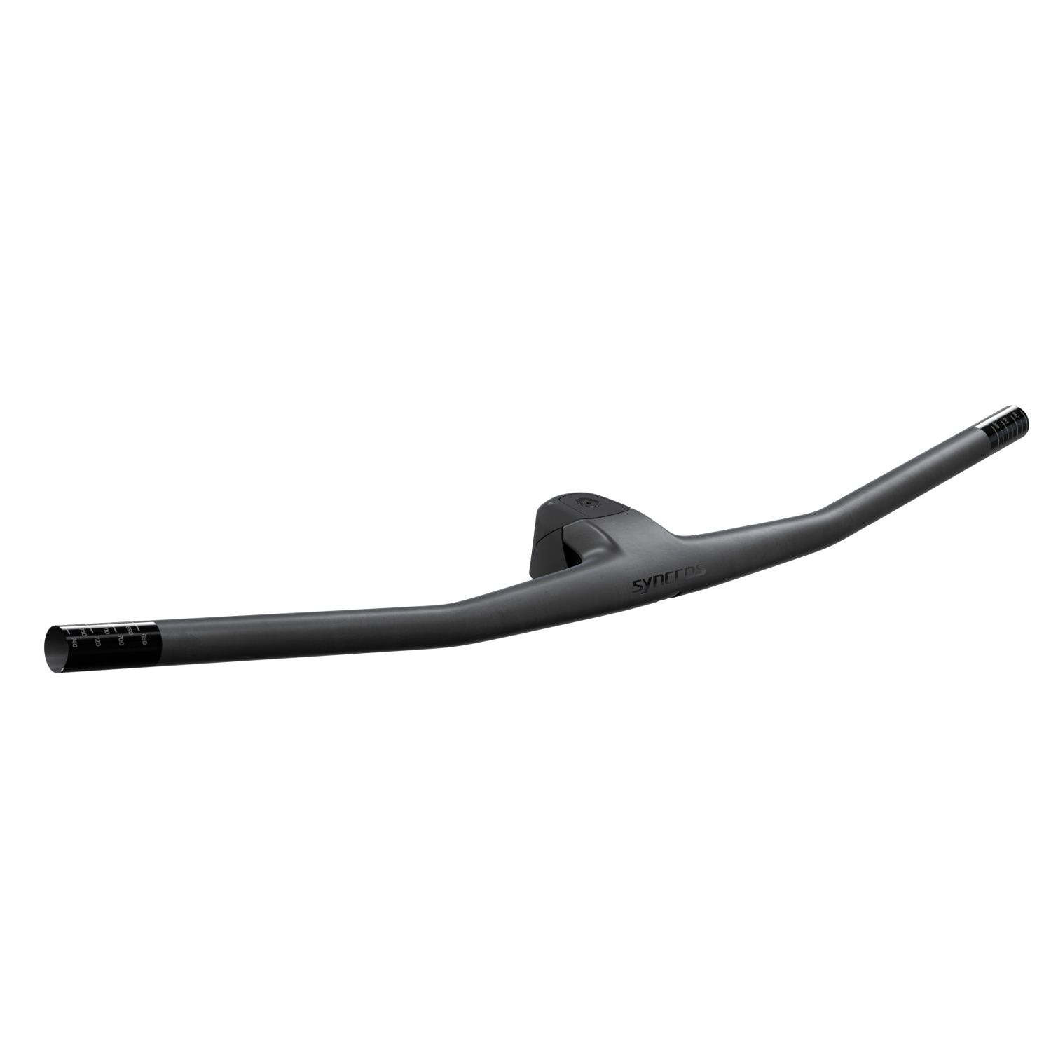 Syncros - Manillar y potencia FRASER IC SL XC 740 mm Syncros.