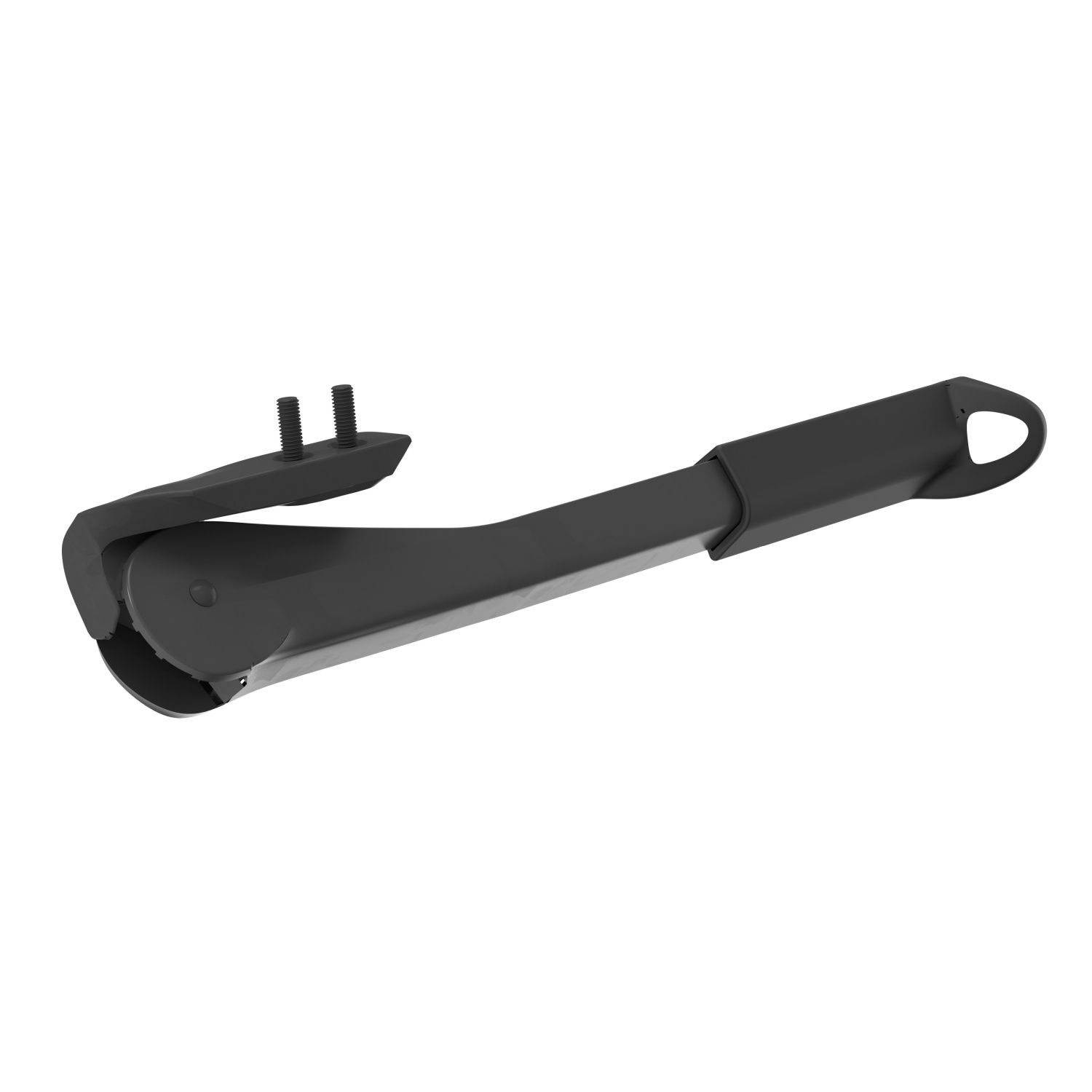 Syncros - Pata de apoyo ROAD ERIDE TQ 2 BOLTS Syncros.