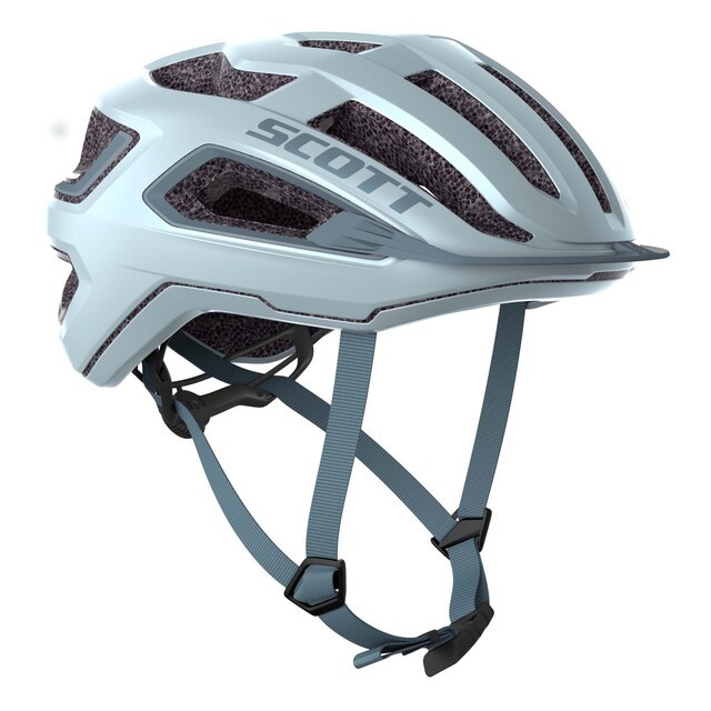 Imagen 0 de Casco de ciclismo ARX (CE) Scott