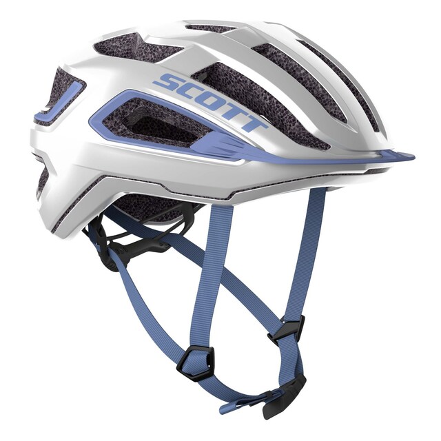 Imagen 0 de Casco de ciclismo ARX (CE) Scott