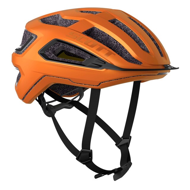 Imagen 0 de Casco de ciclismo ARX PLUS (CE) Scott