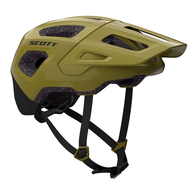 Imagen 0 de Casco de ciclismo MTB ARGO PLUS (CE) Scott