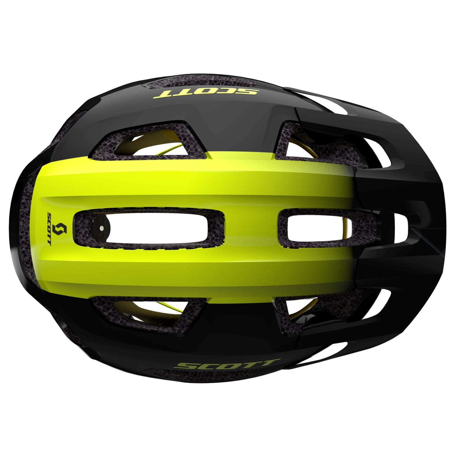 Scott Supra Plus MIPS MTB Fahrrad Helm Türkis 2025 | Von Top Marken