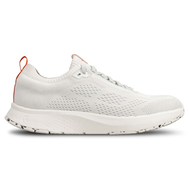 Imagen 0 de Zapatillas de running de mujer PURSUIT EXPLORE Scott
