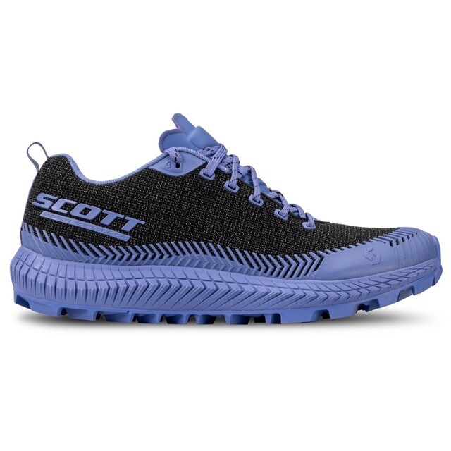 Imagen 0 de Zapatillas de trail running de mujer SUPERTRAC ULTRA RC Scott