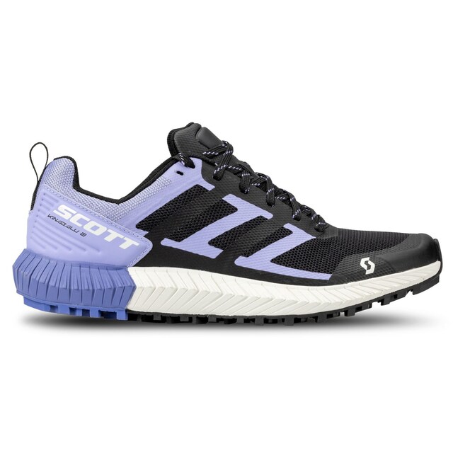 Imagen 0 de Zapatillas de trail running de mujer KINABALU 2 Scott
