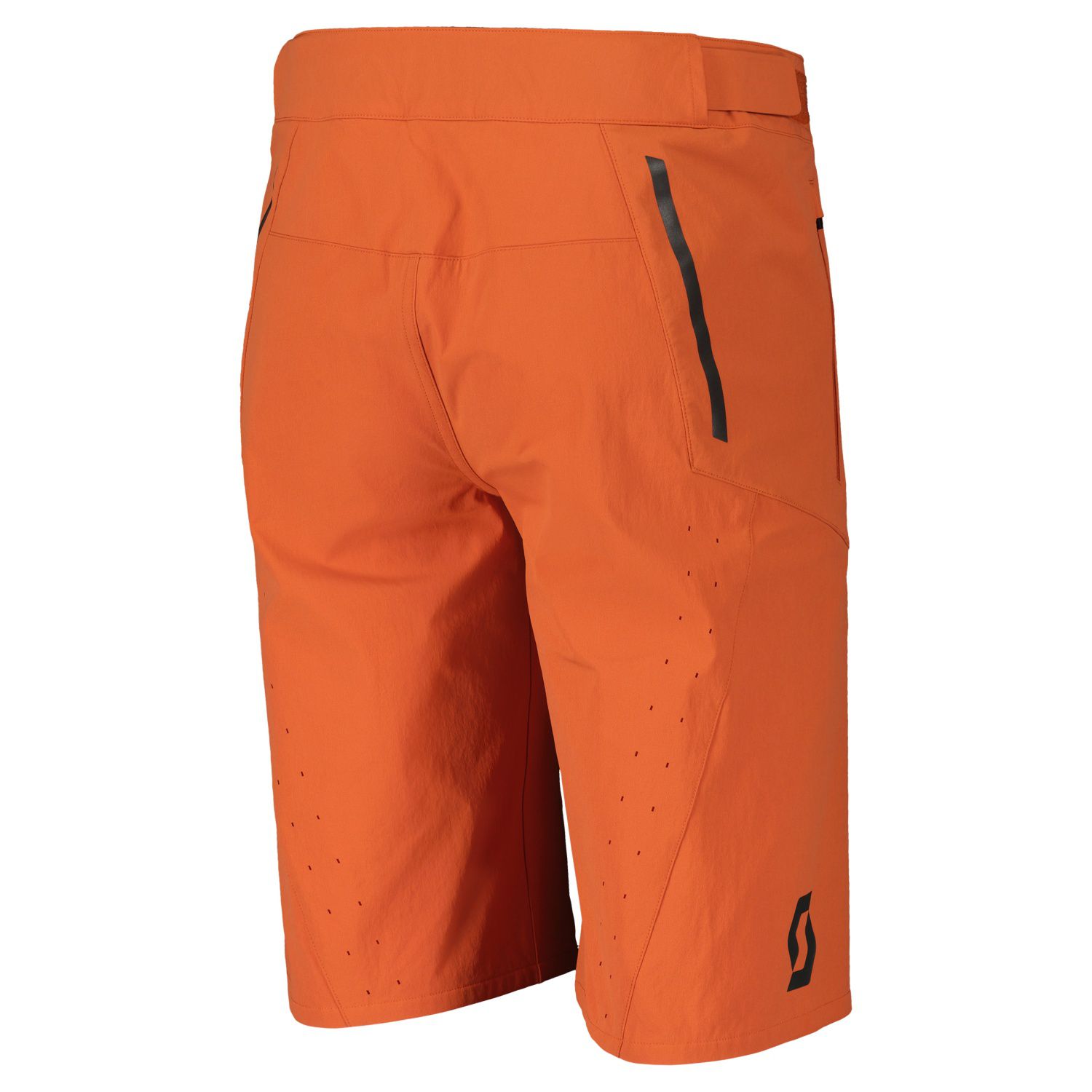 Pantalon ciclismo hombre el corte online ingles