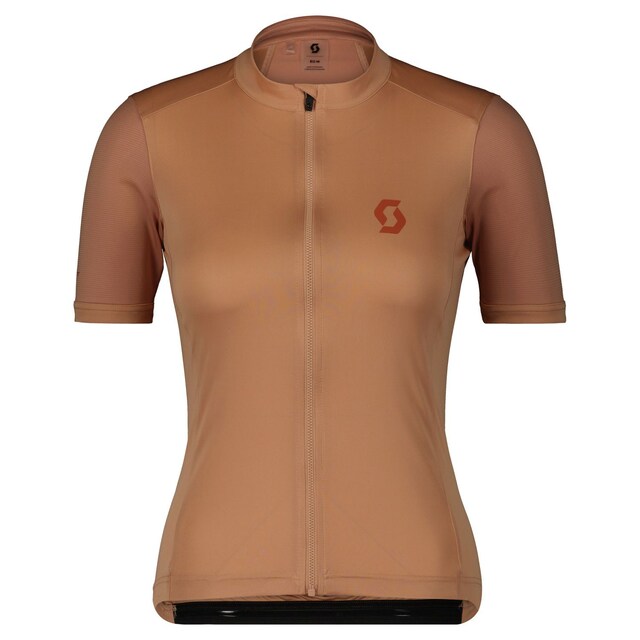 Imagen 0 de Maillot de ciclismo de mujer ENDURANCE 10 Scott