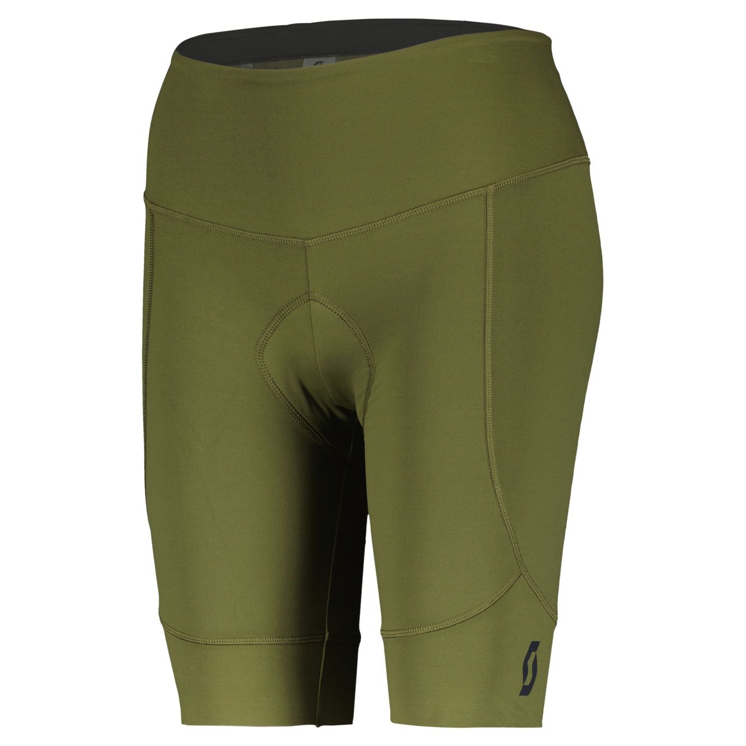 Culottes de Mujer Ciclismo Deportes El Corte Ingl s 79