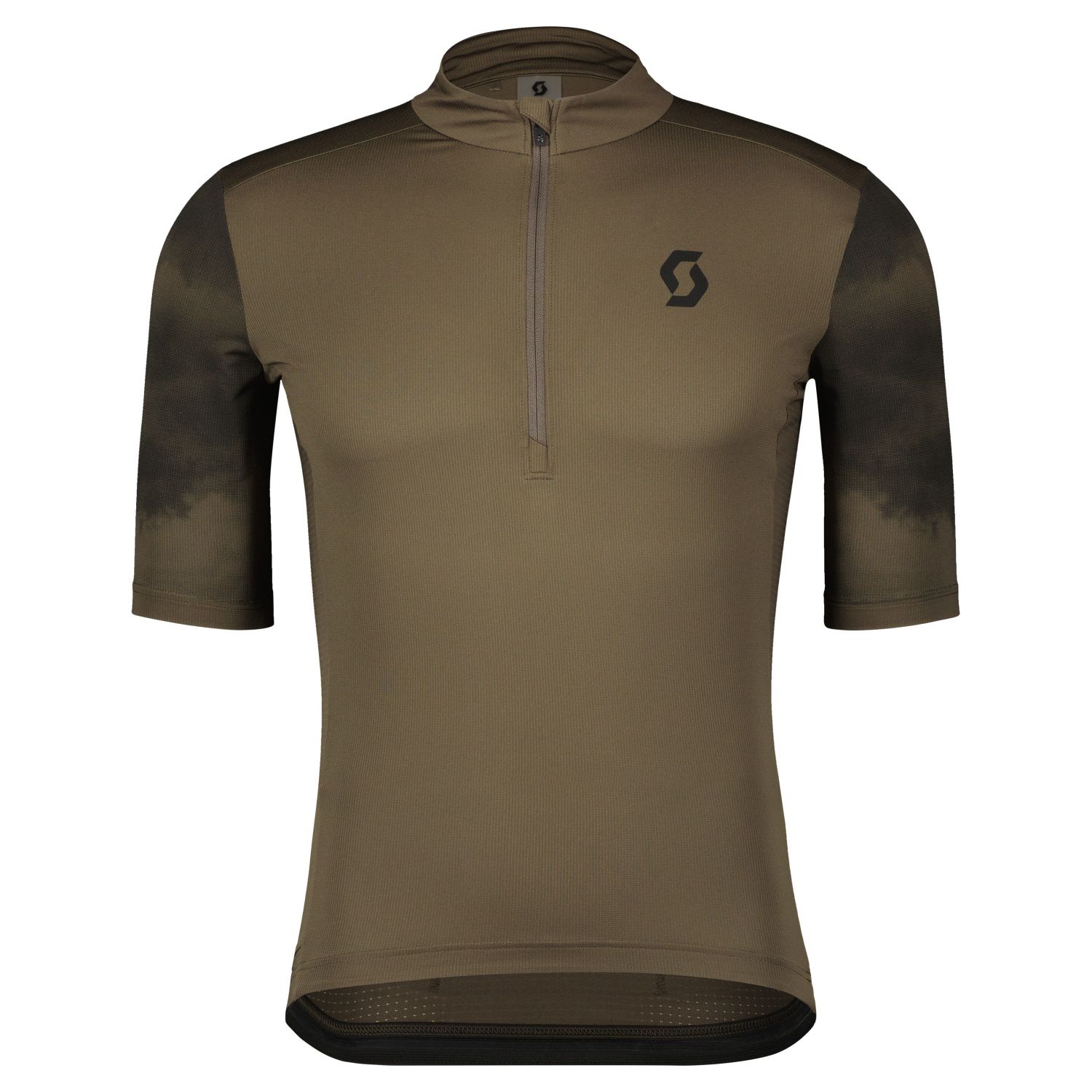 Equipacion ciclismo best sale el corte ingles