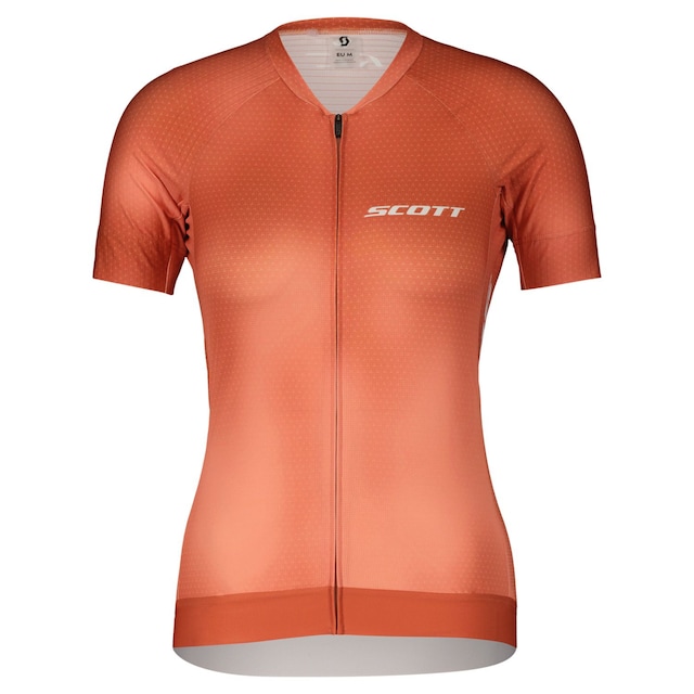 Imagen 0 de Maillot de ciclismo de mujer RC PRO Scott