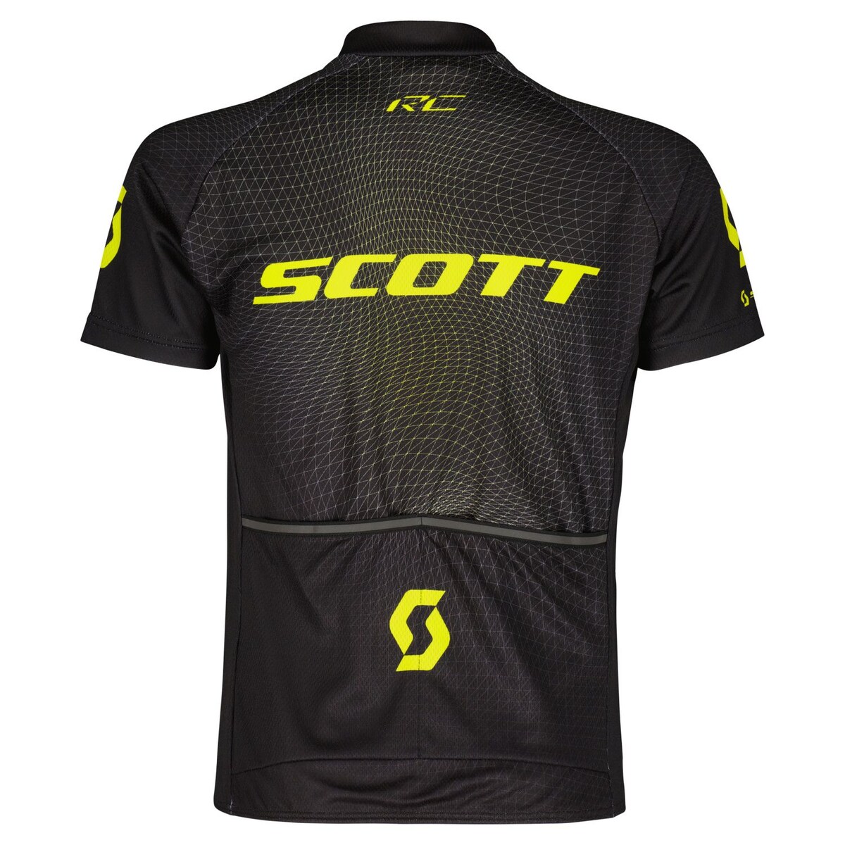 Maillot de ciclismo de niños RC PRO Scott · Scott · El Corte Inglés
