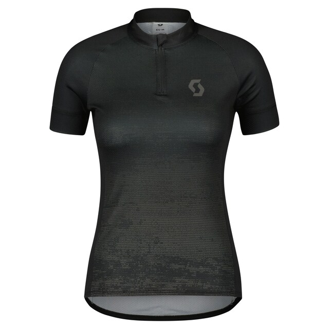 Imagen 0 de Maillot de ciclismo de mujer ENDURANCE 30 Scott