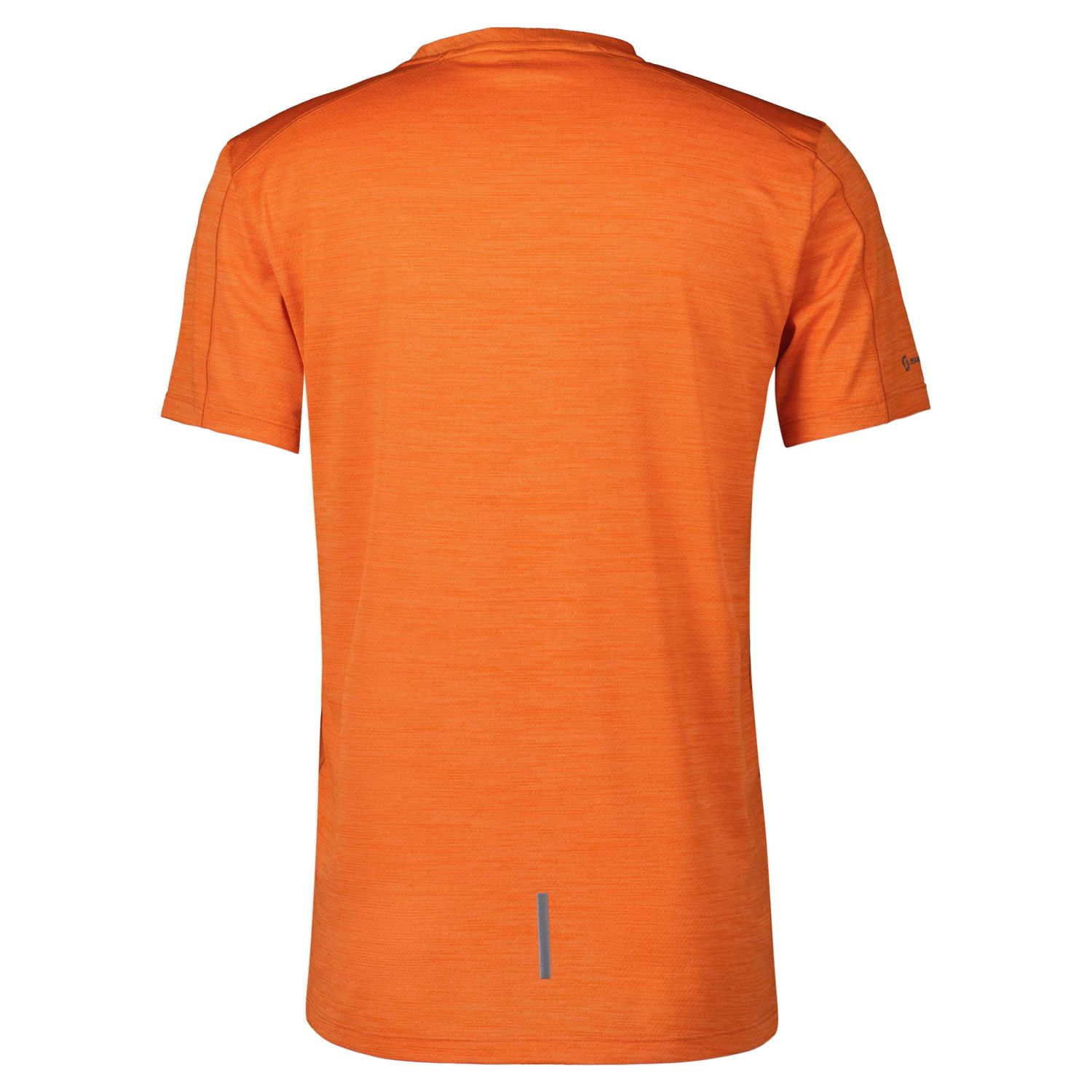 Camiseta running el online corte ingles