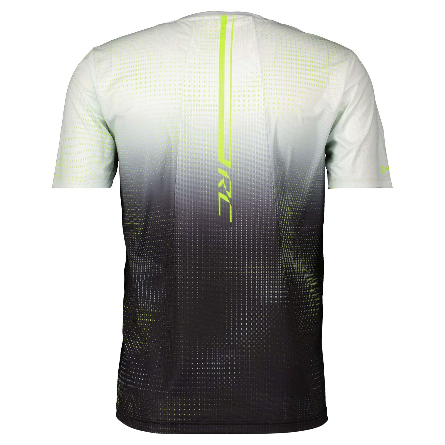 Camiseta running hombre 2025 el corte ingles