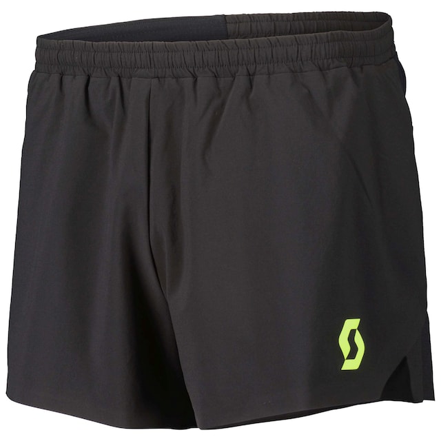 Imagen 0 de Short de running de hombre RC RUN Scott
