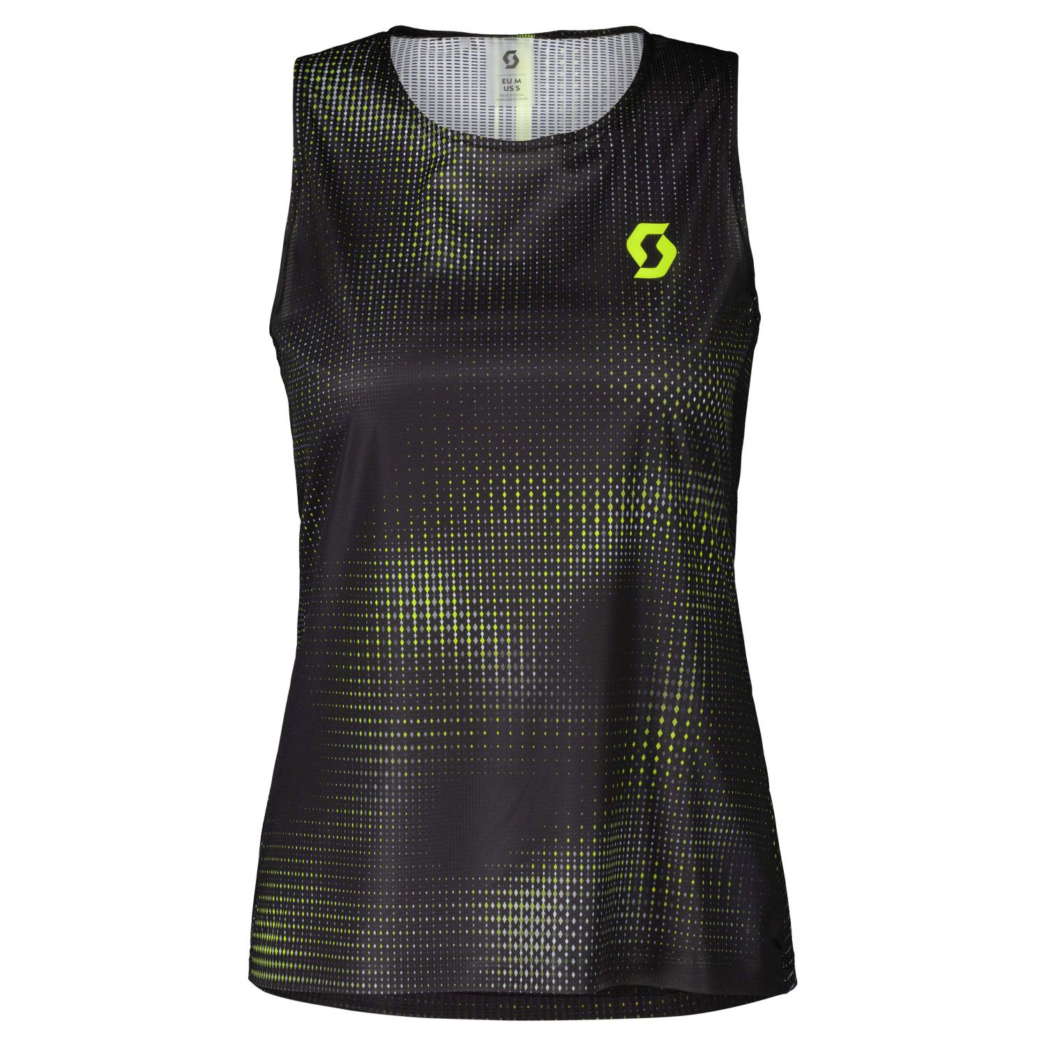 Camisetas running mujer discount el corte ingles