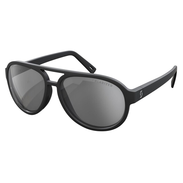 Imagen 0 de Gafas multideporte unisex BASS POLARIZED Scott