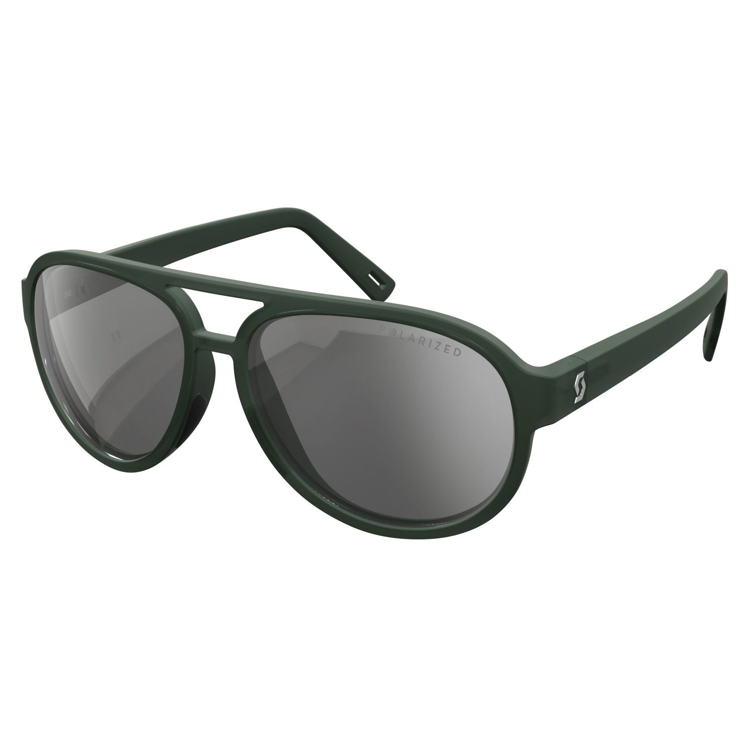 Gafas multideporte Scott Deportes El Corte Ingl s 27 2