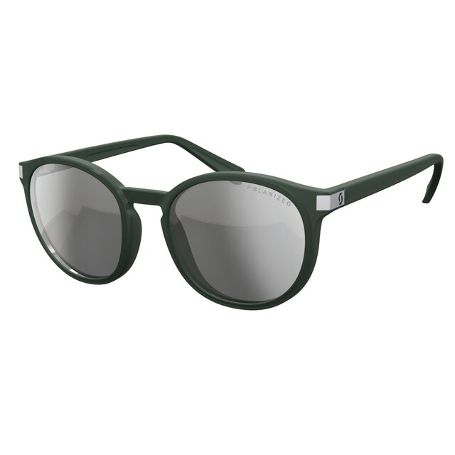Imagen 0 de Gafas multideporte unisex RIFF POLARIZED Scott