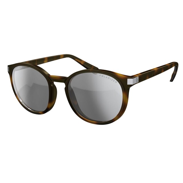 Imagen 0 de Gafas multideporte unisex RIFF POLARIZED Scott