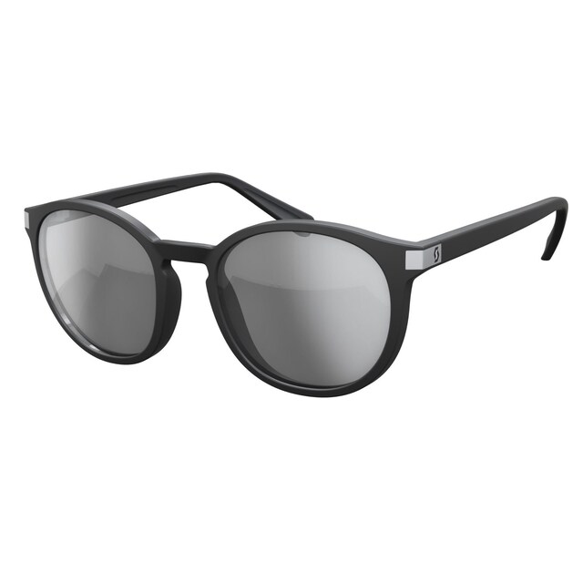 Imagen 0 de Gafas multideporte unisex RIFF Scott