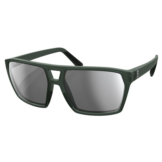 Imagen 0 de Gafas multideporte unisex TUNE Scott
