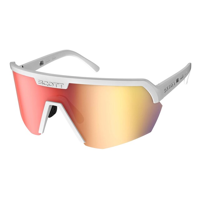 Imagen 0 de Gafas de sol SPORT SHIELD lente categoría 3 Scott