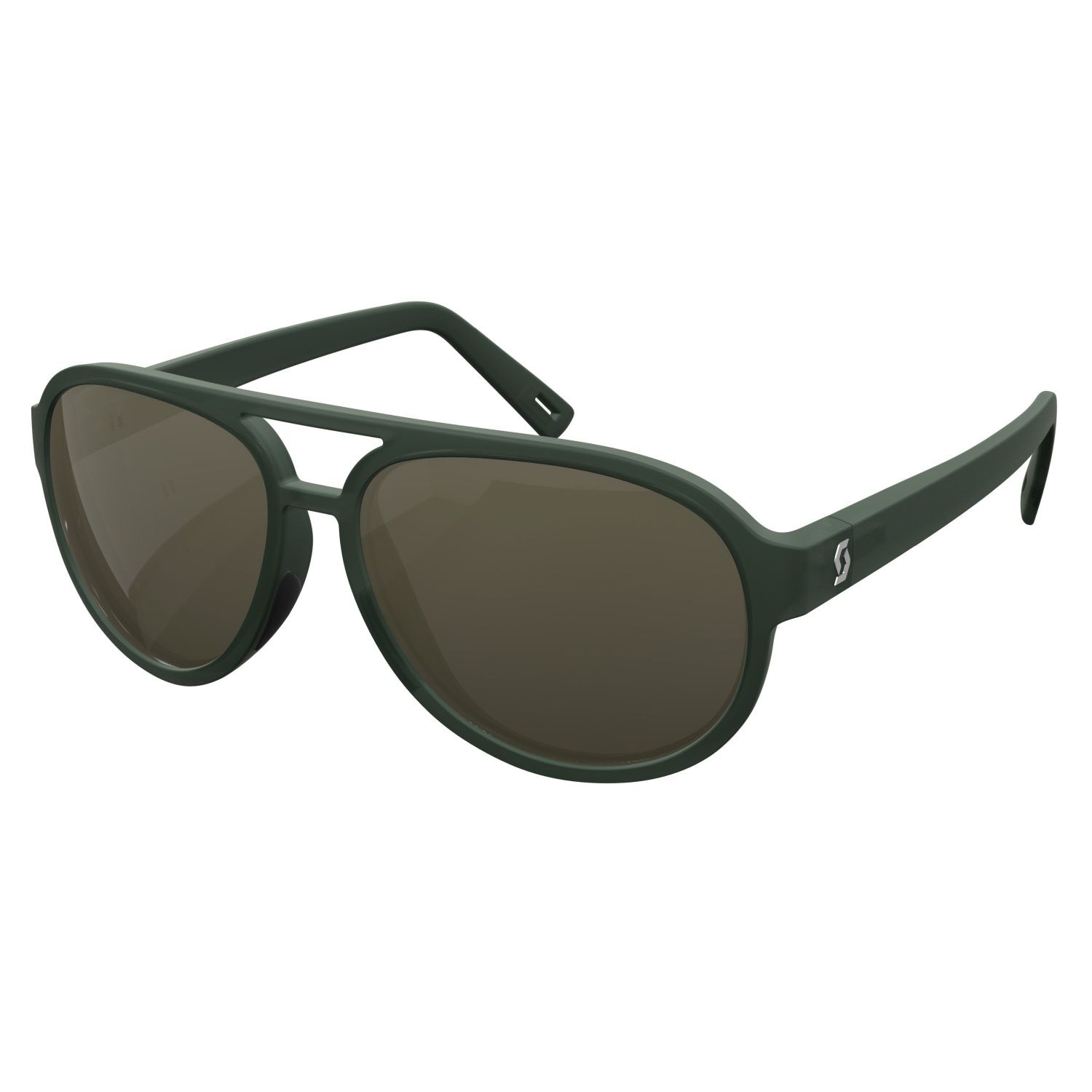 Scott - Gafas multideporte unisex BASS Scott.