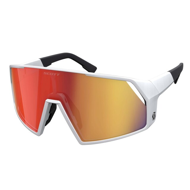 Imagen 0 de Gafas de sol PRO SHIELD lente categoría 3 Scott