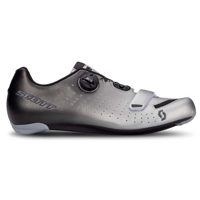 Imagen 0 de Zapatillas de ciclismo de hombre ROAD COMP BOA Scott